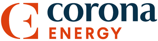 Corona Energy Logo